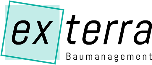 exterra